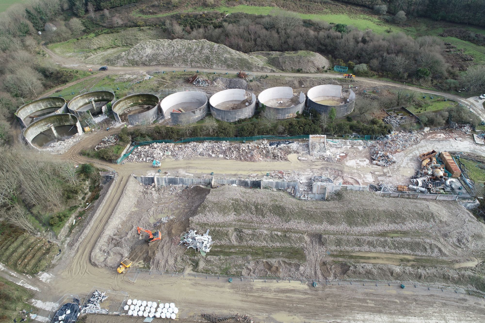 DJI_0035 2.jpg